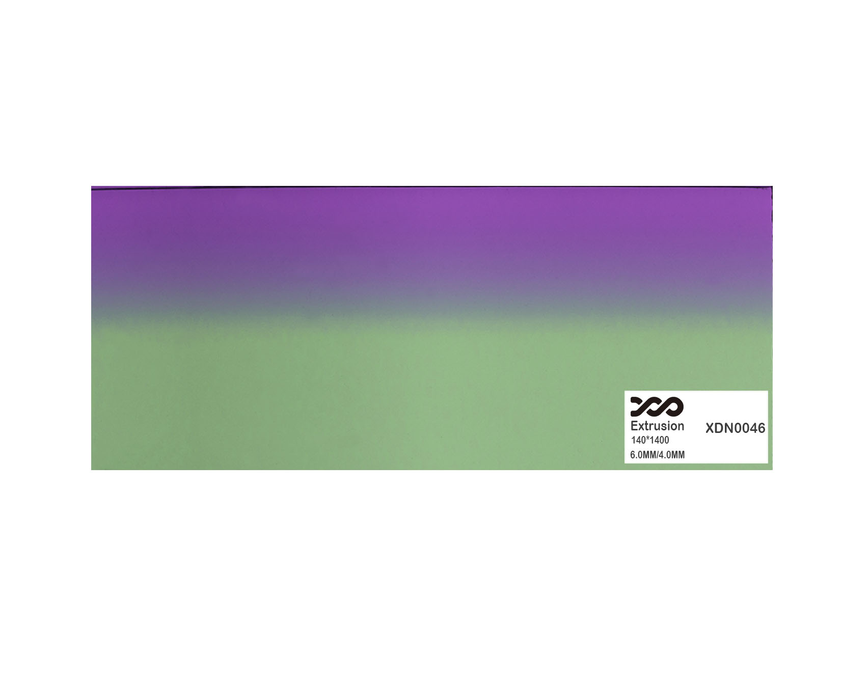 XDN0046